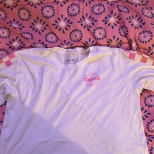 Hollister long sleeve